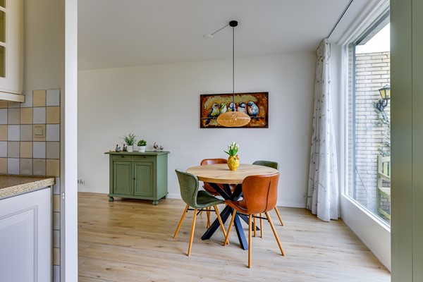 Grondmolen 21 Barendrecht - 28 - Funda.jpg